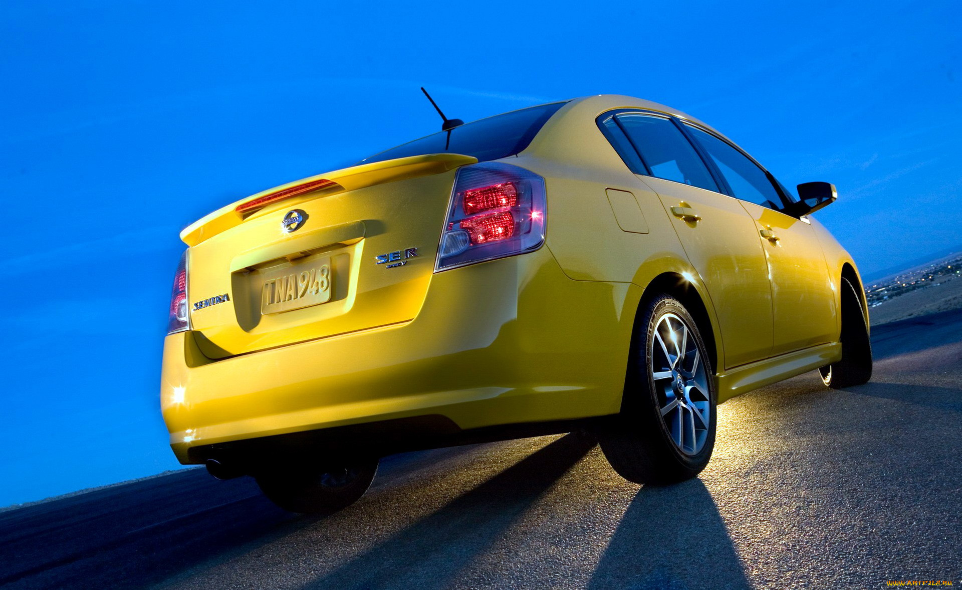 nissan sentra se-r, , nissan, datsun, , , 